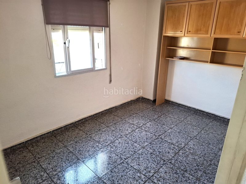 Foto 911858d9-d46f-4470-bf1b-ce34e9136d47. Pis a L´Illa Perduda Valencia