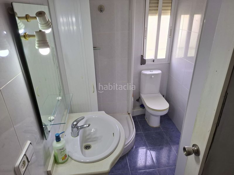 Foto a4f352b1-48e0-4c05-a783-13d7eeb3661e. Pis a L´Illa Perduda Valencia