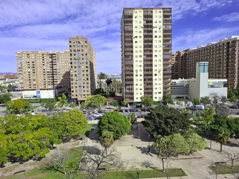 Foto e08712b2-e2ce-4c6c-879f-30fdd183715d. Pis a L´Illa Perduda Valencia