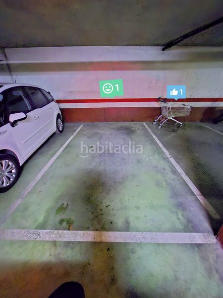 Foto 82e5a6b6-8256-4d05-903f-214578818915. Ático  con garaje y trastero. en Centro Urbano Dénia