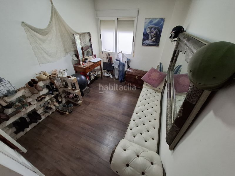 Foto cc410a3d-bc29-44ba-a9c8-f67f9a7dfbd1. Ático  con garaje y trastero. en Centro Urbano Dénia