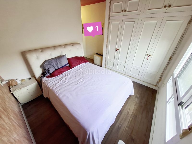 Foto ed812821-492f-437e-a257-4289359cd573. Ático  con garaje y trastero. en Centro Urbano Dénia