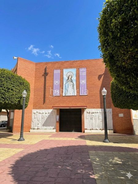 Foto 072c4178-fa72-481f-a381-0ddc23031e22. Pis a Torrellano Elche / Elx