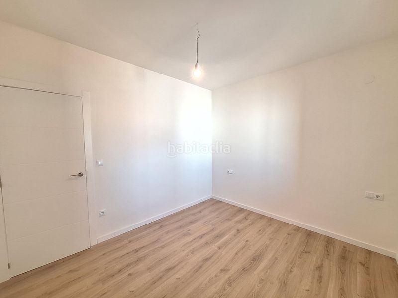 Foto 0d53f355-6816-47ff-94c2-a571cc4570d6. Pis a Torrellano Elche / Elx