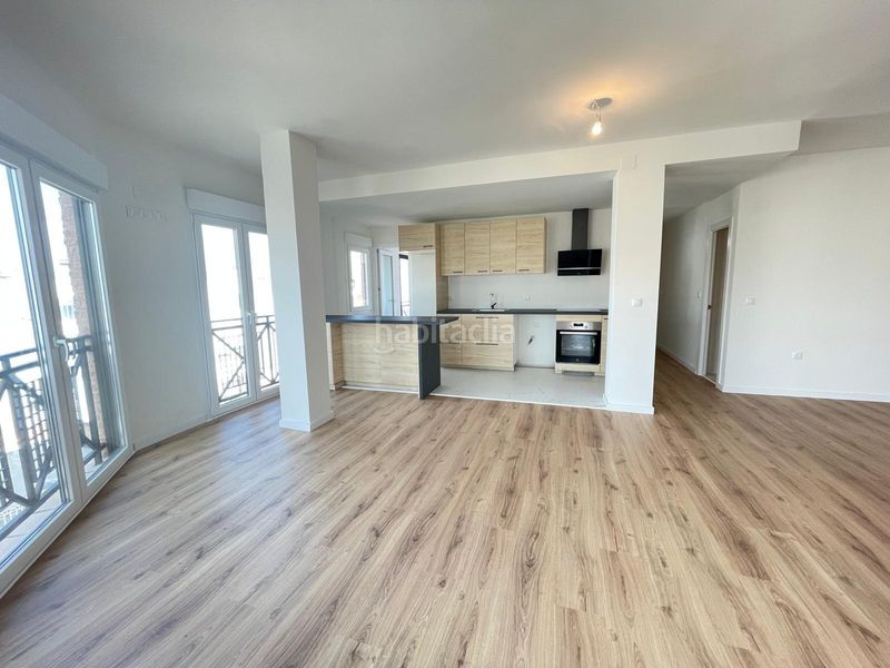 Foto 16b35202-43d4-4b54-b280-a95102fe9c29. Pis a Torrellano Elche / Elx