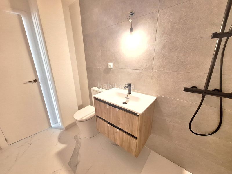 Foto 1df5cd7d-693e-4497-b3ff-ed9a94ed46be. Pis a Torrellano Elche / Elx