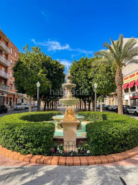 Foto 21e1ea0d-f1d4-4030-bed5-8cb19ef06ebb. Pis a Torrellano Elche / Elx