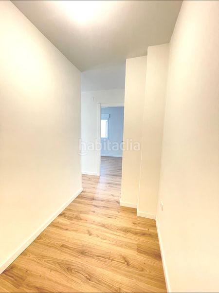 Foto 31903543-62f9-4f6c-9304-c635ada02784. Pis a Torrellano Elche / Elx