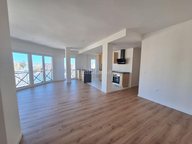 Foto 355b2275-d0af-45ae-a66d-a31b910bc030. Pis a Torrellano Elche / Elx