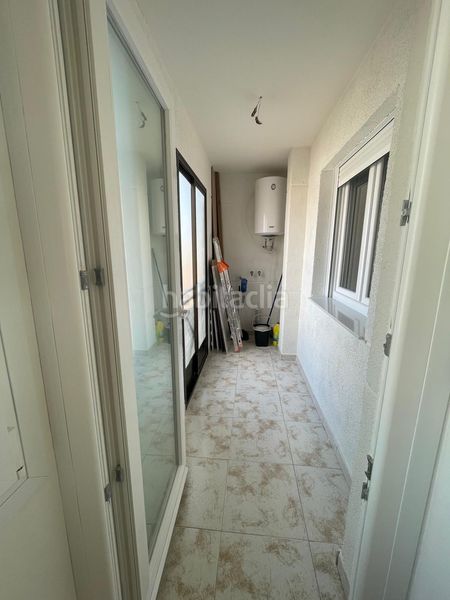 Foto 42a93cea-25ff-47d6-90cc-09345dd54ef4. Pis a Torrellano Elche / Elx