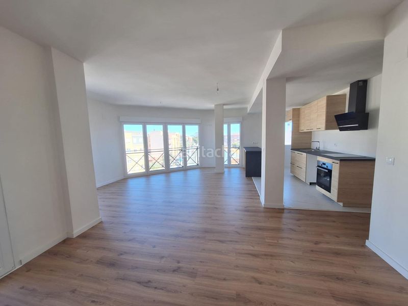 Foto 43054583-405e-4239-ba10-69b702a15c1e. Pis a Torrellano Elche / Elx