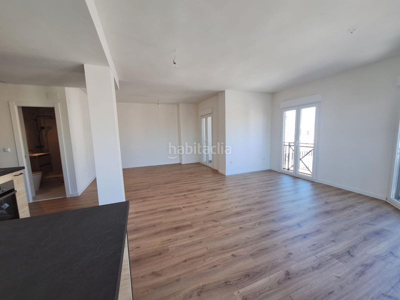 Foto 43b61e6a-f1bb-4c3b-b086-f295bfccbebc. Pis a Torrellano Elche / Elx