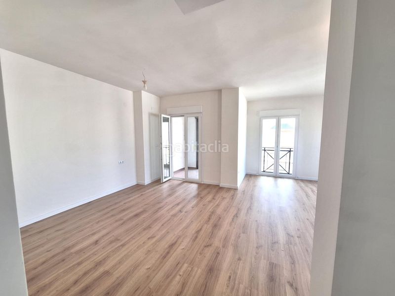 Foto 4a3da8de-3e66-4aeb-8f96-d818d6c63ae9. Pis a Torrellano Elche / Elx