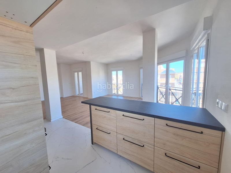 Foto 5205a71d-2f00-4d7c-a87f-80ec6a41920b. Pis a Torrellano Elche / Elx