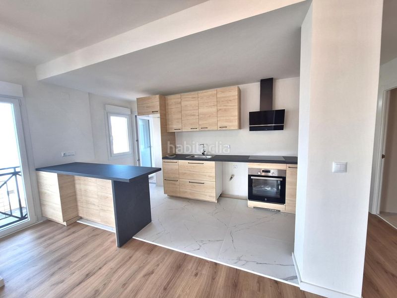 Foto 5907ca7b-0c73-4fcf-b9b8-096eb51005a6. Pis a Torrellano Elche / Elx