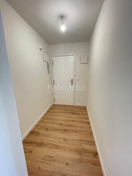 Foto 65e82e01-eab7-427a-ac28-03da2731c122. Pis a Torrellano Elche / Elx