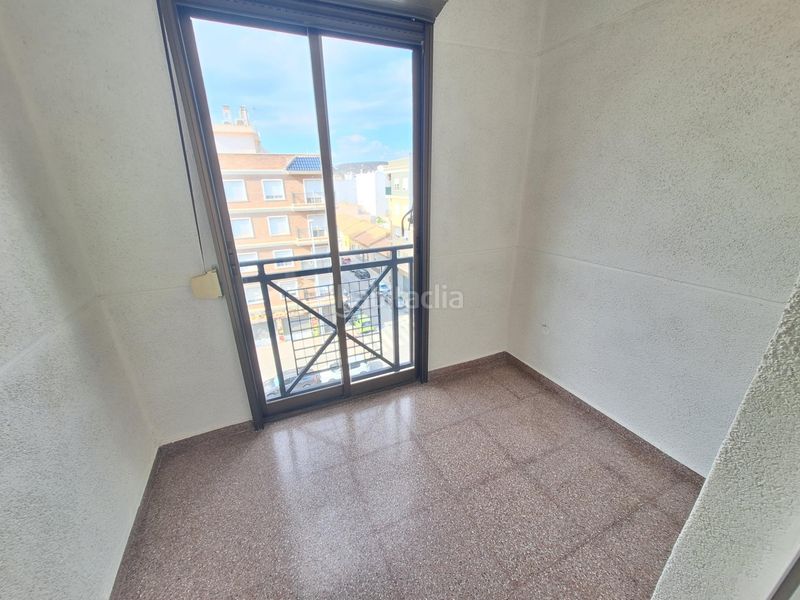 Foto 66fa020e-3574-4788-8008-94d15821cbbf. Pis a Torrellano Elche / Elx