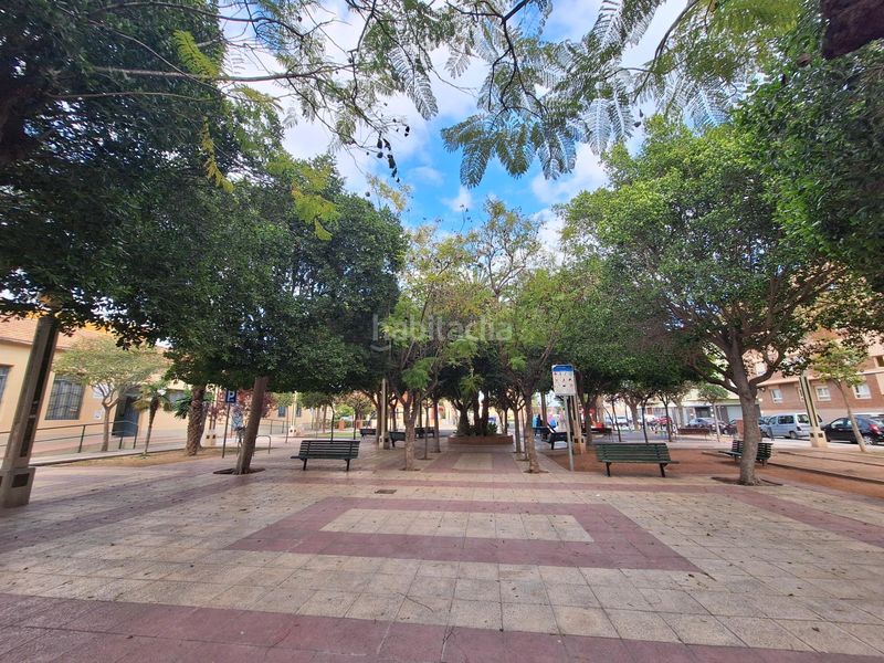 Foto 676b414e-f603-4250-9b82-758b5cd0b209. Pis a Torrellano Elche / Elx