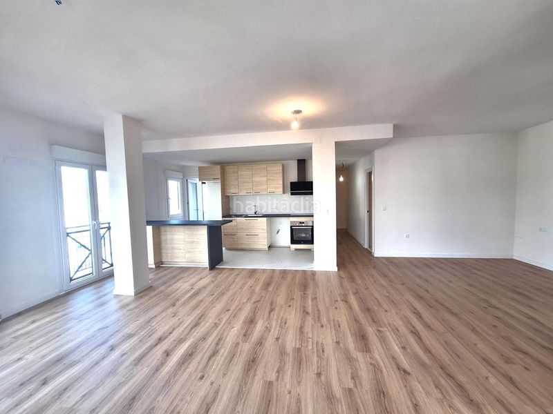 Foto 6b972e8e-83da-4956-90e1-a6baff1a53e9. Pis a Torrellano Elche / Elx