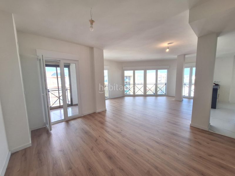 Foto 6d73da40-d789-4220-b20e-3ab906382e1d. Pis a Torrellano Elche / Elx