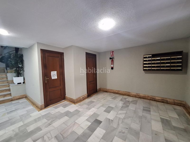 Foto 723993b5-7734-470f-bf88-4e9887be9d86. Pis a Torrellano Elche / Elx