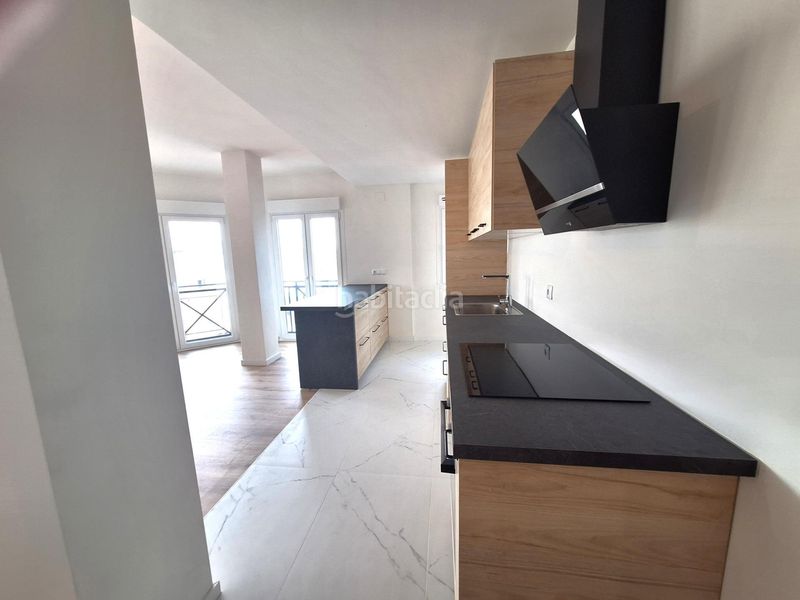 Foto 72c1be7d-260b-4da3-89d4-46c61a9091d3. Pis a Torrellano Elche / Elx