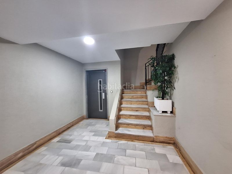 Foto 8295d876-9802-469d-92de-0fca1c3aec90. Pis a Torrellano Elche / Elx