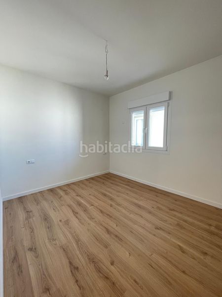 Foto 83371e30-841d-418f-9f49-fbd58cb9f3c8. Pis a Torrellano Elche / Elx