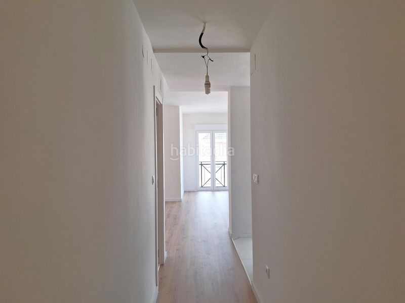 Foto 86a6fea6-cf3d-45c0-8cf4-a2738ca5f02a. Pis a Torrellano Elche / Elx