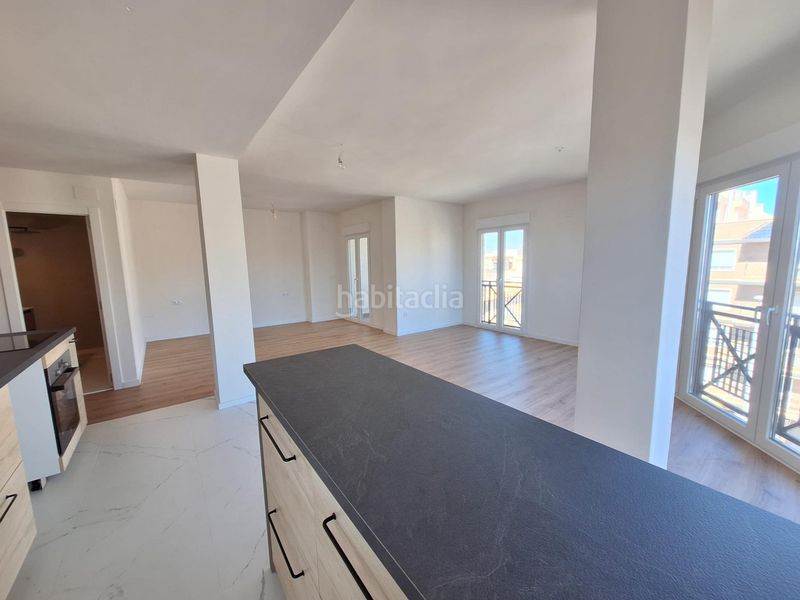 Foto 96f34110-c91a-4eb0-9e70-73285a25e072. Pis a Torrellano Elche / Elx