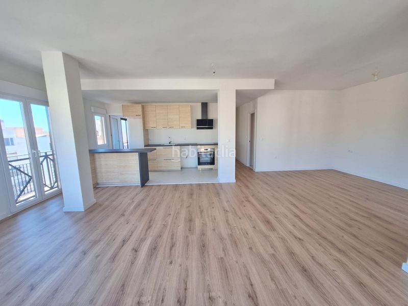 Foto 9743c33e-9ade-4639-be39-da7949e5ab22. Pis a Torrellano Elche / Elx