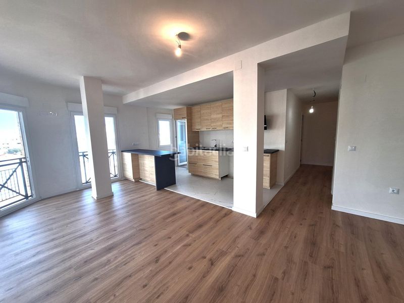 Foto 9a76723b-11d2-4d17-ad19-7fd4c9fd25b3. Pis a Torrellano Elche / Elx