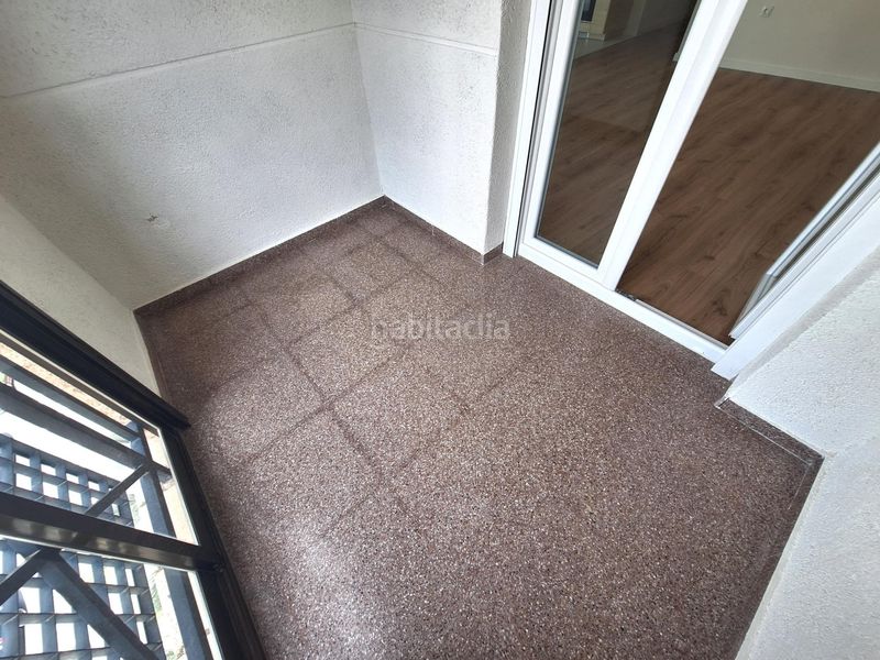 Foto a14dcfb7-b9c7-4d6d-87b6-910010f3dd22. Pis a Torrellano Elche / Elx