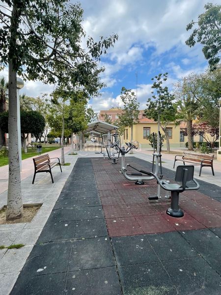 Foto a1cc9c1d-a8f3-422a-9c7d-baaf6b1ee272. Pis a Torrellano Elche / Elx