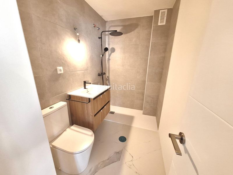 Foto a6c1f7ff-b494-4558-93a7-264568981dab. Pis a Torrellano Elche / Elx