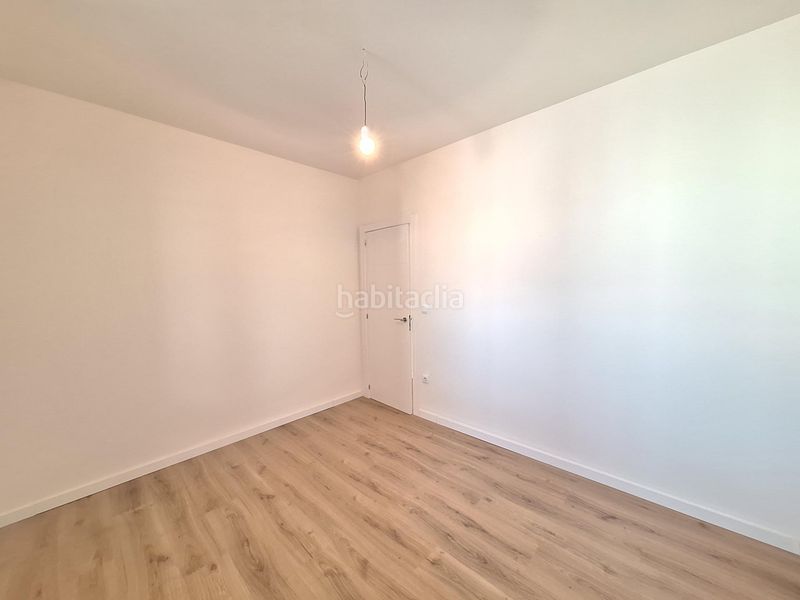 Foto c58a7cda-eef0-4125-ba9d-d90dc39091e8. Pis a Torrellano Elche / Elx