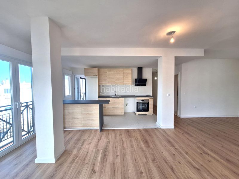 Foto d10e242d-a2f5-4bac-a25f-d68ebdc6d6f3. Pis a Torrellano Elche / Elx