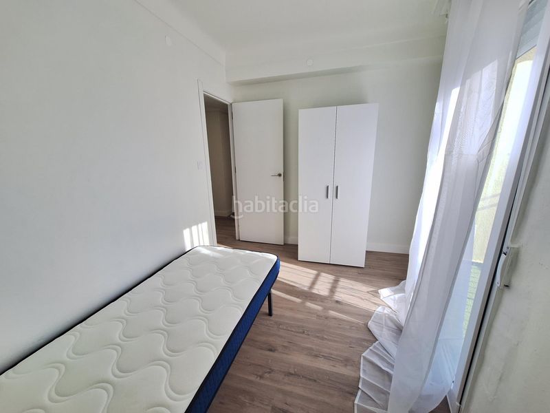 Foto 294d4381-8628-420d-b75d-2fa3b7419503. Flat in Centro Elche / Elx