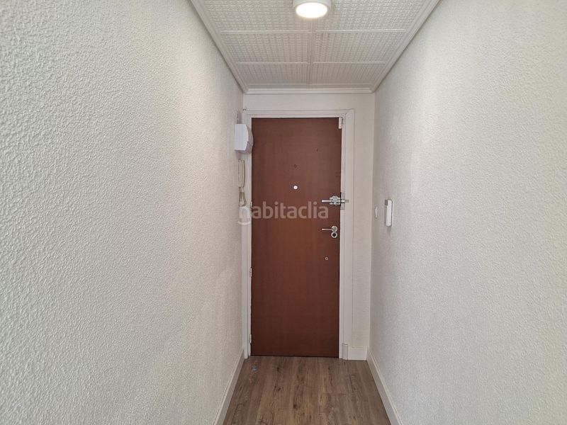 Foto 34977f7f-a9da-45cc-b443-902e9d8b1c43. Flat in Centro Elche / Elx