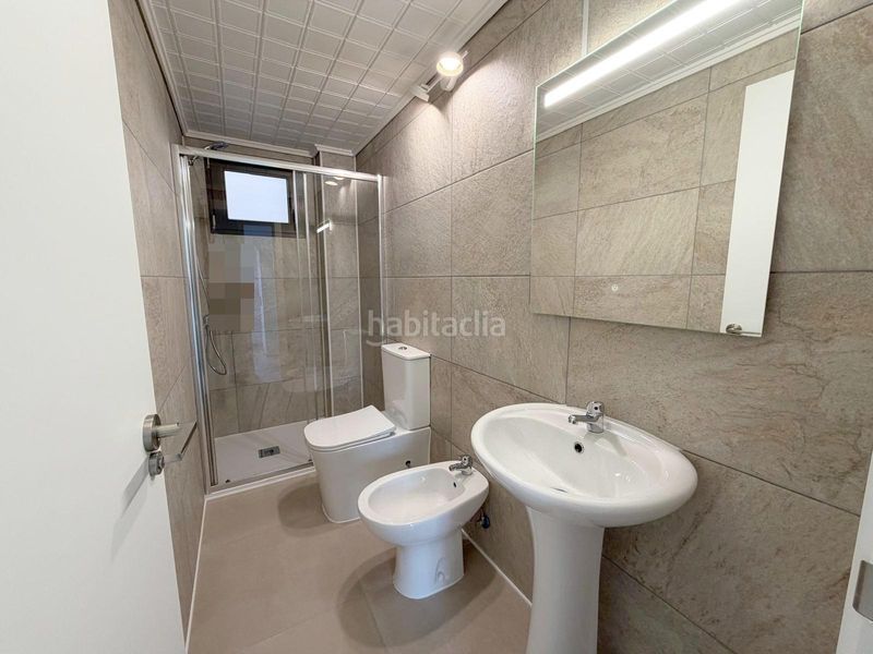 Foto 36dffe58-3a44-4a71-b100-a7e0df886c40. Flat in Centro Elche / Elx