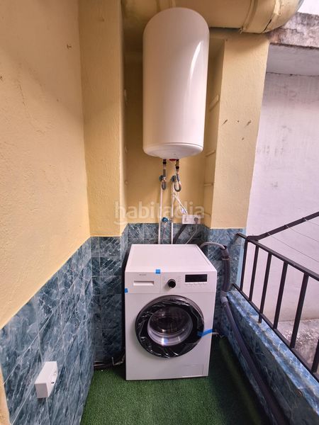 Foto 4f2882c8-43df-4ad6-b816-118ac9939a11. Flat in Centro Elche / Elx