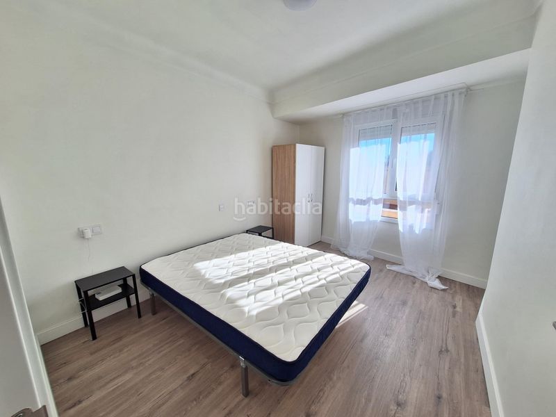 Foto 51f45fca-91cc-4c72-8b84-7f238e2a7a17. Flat in Centro Elche / Elx