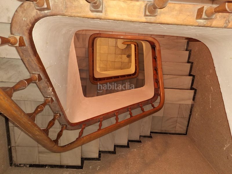 Foto 535cc4a2-0a19-4911-ac82-67e75dca73ae. Flat in Centro Elche / Elx