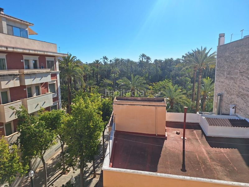 Foto 7eea8c3e-0b9c-451b-97b7-d5c0e757ca1b. Flat in Centro Elche / Elx