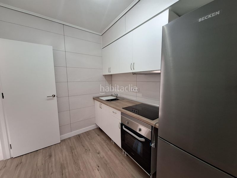 Foto 8c527728-03c6-4af9-95d1-7a021c397dee. Flat in Centro Elche / Elx