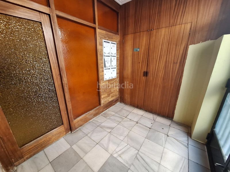 Foto 9db30f3b-e4ea-4fcc-a639-432a451794af. Flat in Centro Elche / Elx