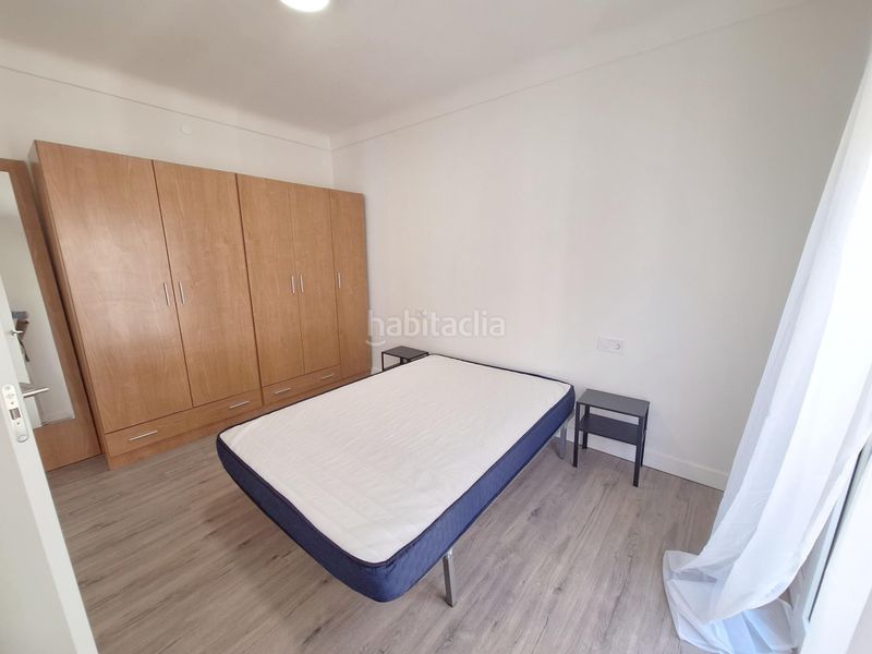 Foto a9881490-62b1-4a11-84f4-57ace98fae69. Flat in Centro Elche / Elx