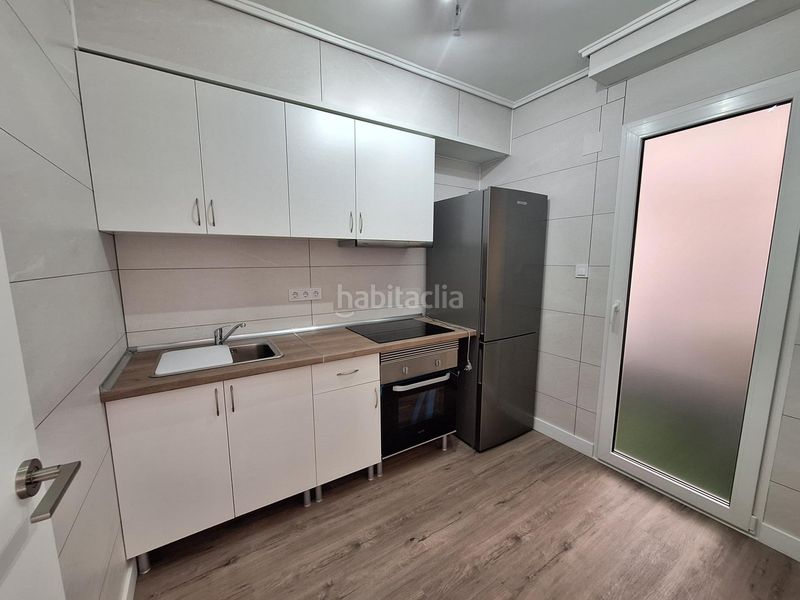 Foto b63bb310-f01c-4cd4-a2e9-0cef35dbda74. Flat in Centro Elche / Elx