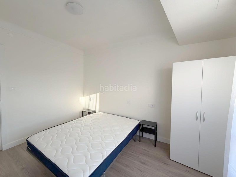 Foto c9249767-2506-4bd7-bf73-2c4239463e5d. Flat in Centro Elche / Elx