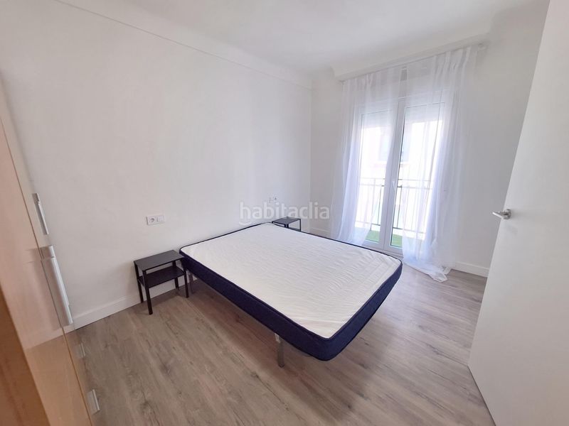 Foto de1fa941-1184-4e6d-9e34-021e66b74d29. Flat in Centro Elche / Elx